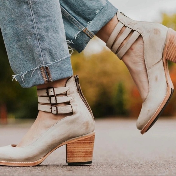 FreeBiRD - Picture 14 of 16